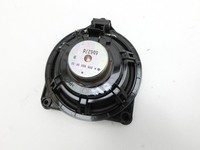 Mercedes C205 C400 15-18 Lautsprecher Türlautsprecher 
Rechts Hinten Mercedes C205 C400 15-18 04.05.2017... Vorschau 4