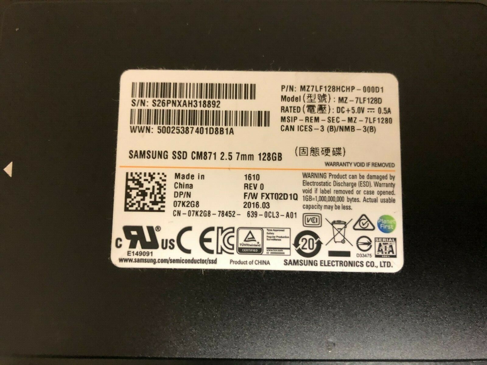 【まめめさん専用】✨富士通AH50F3 RYZEN7✨SSD1TB＆16GB まめめさん専用】✨富士通AH50F3 RYZEN7✨SSD1TB＆16GB 富士通
