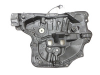 Mazda 6 GJ 15-18 Kombi Fensterheber o. FH-Motor Vorne Rechts Mazda 6 GJ 15-18 04.01.2016 gebraucht Vorschau 1