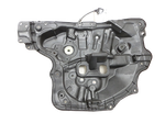 Mazda 6 GJ 15-18 Kombi Fensterheber o. FH-Motor Vorne Rechts Mazda 6 GJ 15-18 04.01.2016 gebraucht Vorschau 1