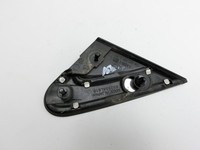 Subaru Outback V BS 15-21 Verkleidung für A-Säule Links aussen D4S Subaru Outback V BS 15-21 19.03.20154 65250AL010... Vorschau 4