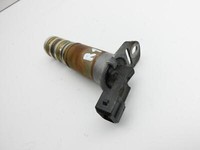 BMW F01 750iX 08-12 4,4i 300KW N63B44O0 Nockenwellenverstellung Verstellung Magnetventil für Nockenwelle R1 BMW F01... Vorschau 4