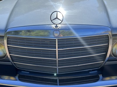 image 24 of exterior