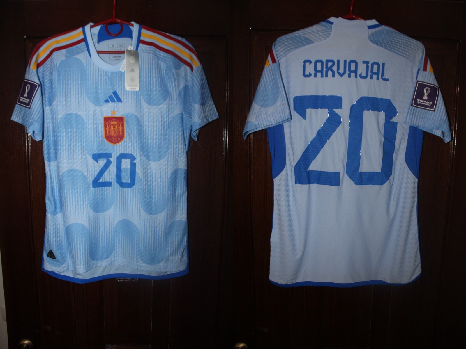 Vintage adidas ジャージ FIFA公認スペイン代表 ワールドカップ s-l1200.jpg