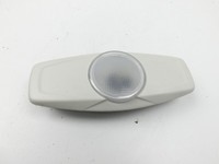 Ford Focus III 3 14-18 Innenleuchte Innenraumleuchte Hinten Pos.3 Ford Focus III 3 14-18 30.09.2016 BM51-13776-FE... Vorschau 2