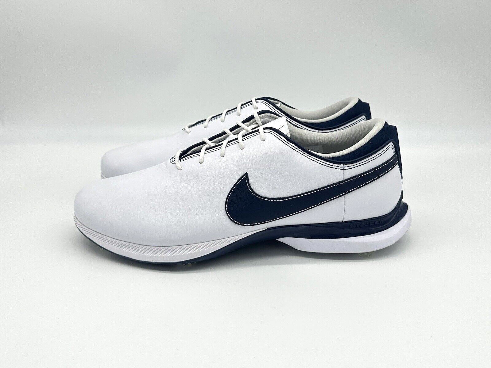 シューズ NIKE - NIKE GOLF AIR ZM VICTORY jordan Amazon.com | Nike Air Zoom Victory Tour 3 Men's Golf Shoes