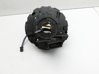 Mercedes A160 W169 08-12 Airbag Schleifring Wickelfeder Aklasse Mercedes A160 W169 08-12 22.09.2010 A1699005900... Vorschau 6