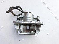 Toyota Previa Estima R3 00-05 3,0i 162KW Bremssattel Bremszange Vorne Links Toyota Previa Estima R3 00-05... Vorschau 6