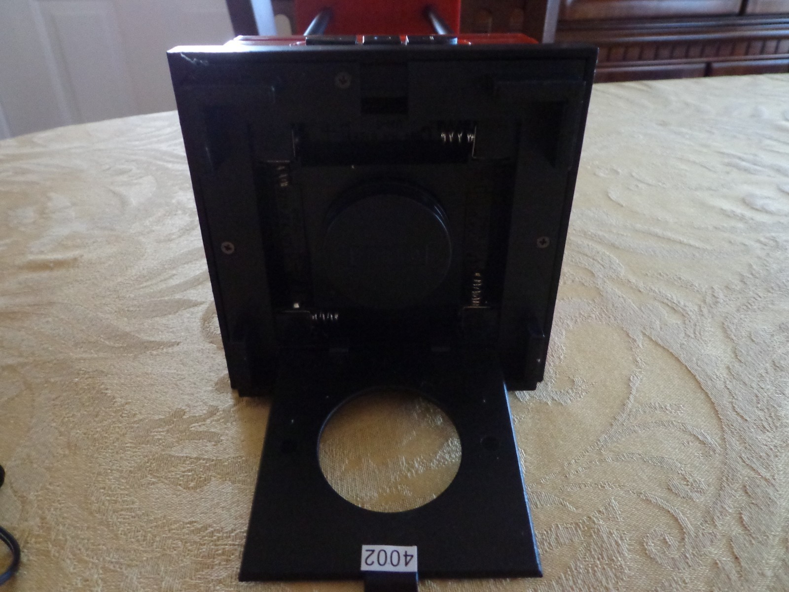 INDOOR OR OUTDOOR WIND CHIMES THAT PLUG IN AND BATTERY  OPERATED