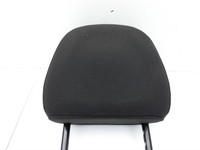 Citroen C3 II SC 09-13 Kopfstütze für Fahrer Sitz Rechts oder Links Vorne Citroen C3 II SC 09-13 03.05.2011 8854GN... Vorschau 2