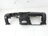 Kia Soul I AM 08-11 Armaturenbrett Panel komplett Kia Soul I AM 08-11 16.01.2009 643002K600 gebraucht Vorschau 2