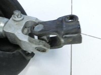 BMW I3 I01 13-17 Höhenverstellung für Lenksäule BMW I3 I01 13-17 27.02.2015 6865576 32306865576 6864555... Vorschau 4