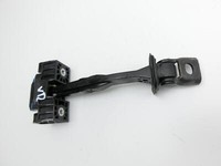 VW Golf VII 7 Variant 17-20 Kombi Türfangband Türbremse Türanschlag Rechts Vorne VW Golf VII 7 Variant 17-20... Vorschau 4
