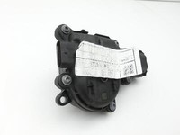 Hyundai Tucson IV NX4 20-24 Stellmotor Actuator für Getriebe Hyundai Tucson IV NX4 20-24 17.12.2020 429104G000... Vorschau 5