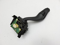 Ford Kuga DM2 16-20 Lenkstockschalter Wischerschalter Wischer Ford Kuga DM2 16-20 27.12.2018 F1FT-17A553-BA gebraucht Vorschau 5
