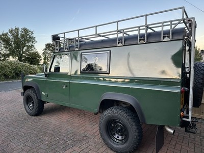 Foto dell'oggetto di un acquirente verificato