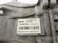 MINI F54 Clubman 15-19 1,5 85KW GS6-59DG Schaltgetriebe Getriebe GS6-59DG MINI F54  Clubman 15-19 19.05.2017... Vorschau 4