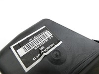 VW Touran II 5T 15-24 TDI 1,6 81KW Tankstutzen Tank VW Touran II 5T 15-24 14.12.2015 5TA809857A 5TA809857AD7R gebraucht Vorschau 5