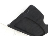 Skoda Fabia III NJ 14-18 5T Laderaumabdeckung Hutablage Heckablage Skoda Fabia III NJ 14-18 22.01.2016 6V6867769... Vorschau 2