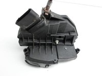 Ford Mondeo 5 V 14-19 Schrägh Türschloss m. ZV Stellmotor Links Hinten Ford Mondeo 5 V 14-19 24.04.2017... Vorschau 6