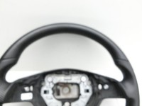 Mercedes CLA 250 C117 13-16 Sport Lederlenkrad perforiert Volant Mercedes CLA 250 C117 13-16 24.06.2014... Vorschau 6