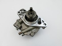 Fiat 500 312 07-15 1,3JTD 70KW 199B1000 Unterdruckpumpe Vakuumpumpe Fiat 500 312 07-15 29.10.2014 55268636 55221036... Vorschau 2