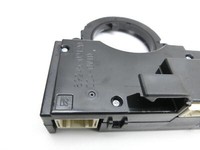 Toyota Corolla E21 19-23 Lenkwinkelsensor Toyota Corolla E21 19-23 15.02.2022 89245-02120 004-0V1D gebraucht Vorschau 5