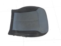 VW Passat 3C B7 10-14 Lim Sitzpolster für Fahrersitz Sitz Links Vorne VW Passat 3C B7 10-14 22.02.2014 3AA881375... Vorschau 2