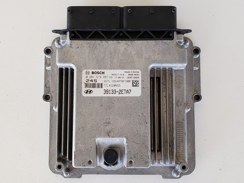 hid_eページ Part Number 2061423, In-Line Duplex Spin-On Filter - MFDS
