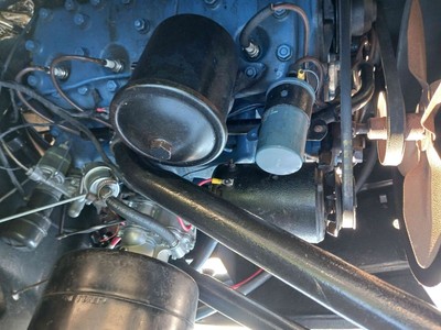 unclassified image 6