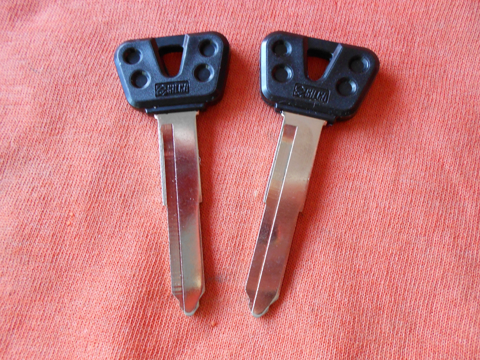 K*i様 Rb-works Jog & etc. (Sa24j ok) 5SU $_57.JPG?set_id=8800005007