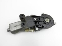 Mercedes C219 CLS 08-10 Stellmotor für Elektr. Sitzverstellung Links Vorne Mercedes C219 CLS 08-10 19.11.2009... Vorschau 4