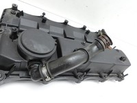 Ford Transit Custom 12-18 TDCi 2,2 74KW DRFF Ventildeckel Zylinderkopfhaube Ford Transit Custom 12-18 08.06.2015... Vorschau 3
