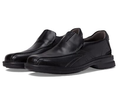 

Мужские лоферы Clarks Gessler Step