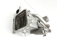 BMW X5 F15 13-18 3,0d 190KW Abgaskühlung für AGR BMW X5 F15 13-18 21.06.2013 7822346 1171-7822346 gebraucht Vorschau 6