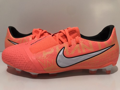 Nike Phantom Venom SGイエロー シューズ26cm Nike Phantom