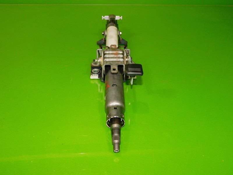 Picture 2