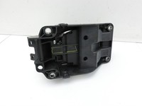 Ford Mondeo 5 V CF 14-19 2,0 110KW Autom Schaltkulisse Schalthebel Ford Mondeo 5 V CF 14-19 09.12.2015... Vorschau 6