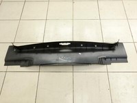 Cadillac STS 07-11 Auflage Verkleidung für Kofferraum Cadillac STS 07-11 27.06.2008 25721249 gebraucht Vorschau 6