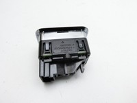 Mercedes GLK X204 12-15 Fensterheberschalter Schalter Links Hinten Mercedes GLK X204 12-15 23.05.2013 A2049058202... Vorschau 4