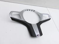 BMW F40 M135i 19-25 Blende Verkleidung für Lenkrad BMW F40 M135i 19-25 16.03.2021 8746676 32308746676 62822371F... Vorschau 4