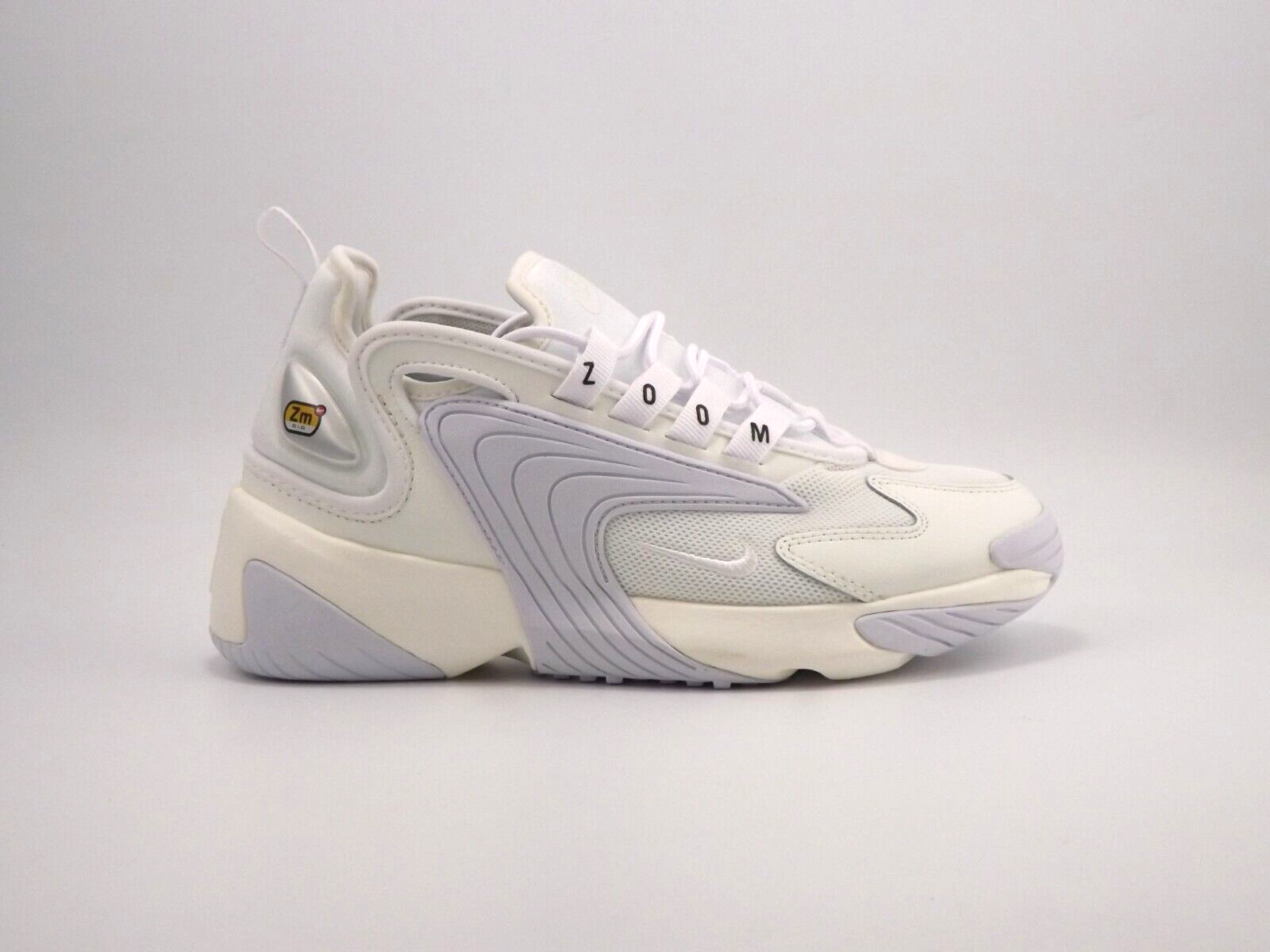 zoom 2k black and white size 5