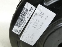 Renault Megane III CC 08-12 TCe 1,4 Bremskraftverstärker Renault Megane III CC 08-12 06.04.2011 472100005R... Vorschau 5