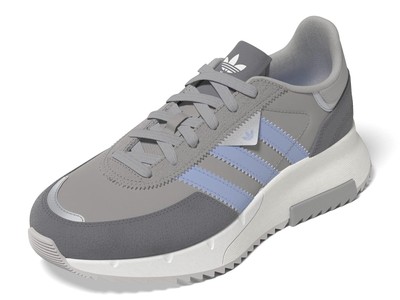 

Женские кроссовки и кроссовки adidas Originals Retropy F2