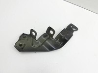 Opel Insignia B Z18 17-20 CDTi 1,6 100KW Frontleiste für Frontmaske Links Vorne Opel Insignia B Z18 17-20... Vorschau 4