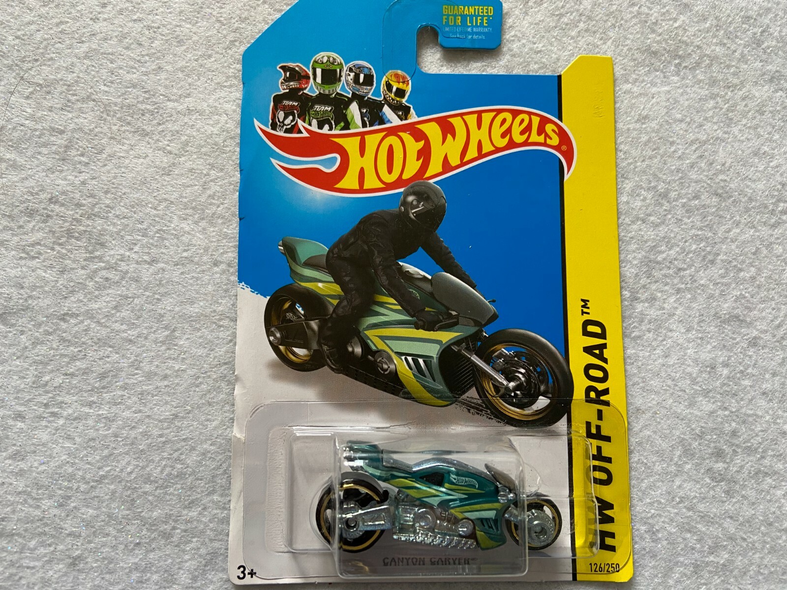 ミニカー Hot Wheels Canyon Carver 2007 $_57.PNG?set_id=880000500F