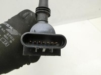 Opel Corsa E 14-19 ecotec 1,4 66KW Zündspule Opel Corsa E 14-19 27.01.2016 95528319 gebraucht Vorschau 6