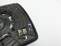 Kia Sorento XM 09-12 Spiegel Aussenspiegel nur Glas Links Kia Sorento XM 09-12 19.05.2010 gebraucht Vorschau 5