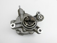 Ford Mondeo IV 4 07-10 TDCi 2,0 85KW C20DD0X Unterdruckpumpe Vakuumpumpe Ford Mondeo IV 4 07-10 23.10.2008... Vorschau 1