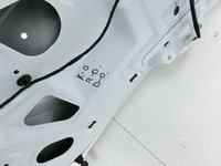 Ford B-Max JK 12-17 Heckklappe Kofferraumdeckel DC Ford B-Max JK 12-17 03.04.2014 PAV11-R40400-AB 2100966 gebraucht Vorschau 8